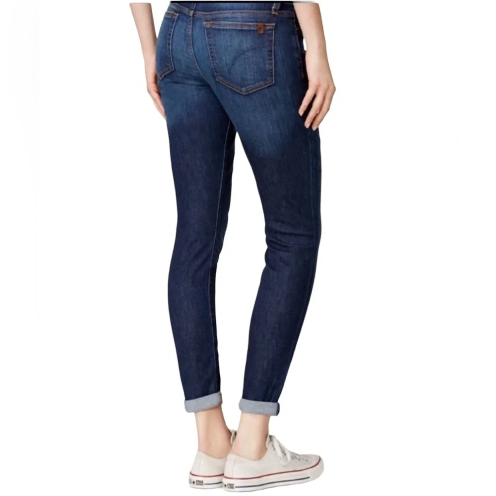 JOE’S JEANS Kaylin Skinny Jeans - Picture 2 of 15